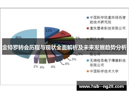 金特罗转会历程与现状全面解析及未来发展趋势分析