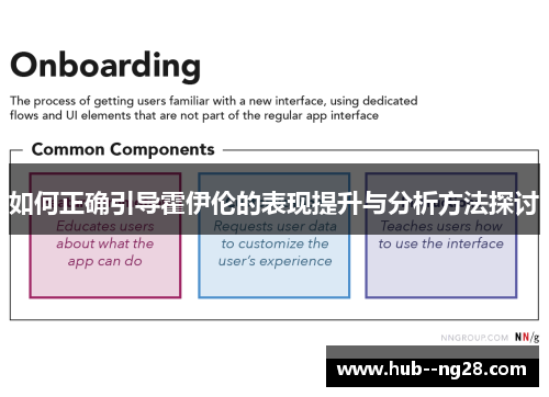 如何正确引导霍伊伦的表现提升与分析方法探讨