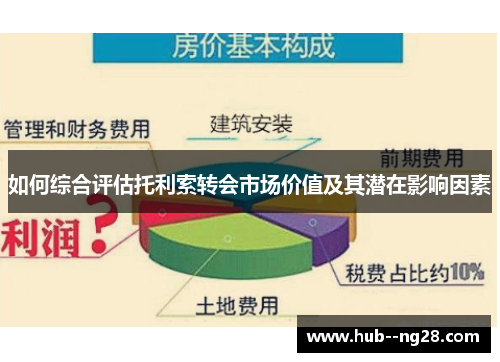 如何综合评估托利索转会市场价值及其潜在影响因素 如何综合评估托利索转会市场价值及其潜在影响因素