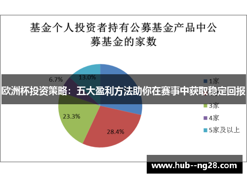 欧洲杯投资策略:五大盈利方法助你在赛事中获取稳定回报 欧洲杯投资策略:五大盈利方法助你在赛事中获取稳定回报