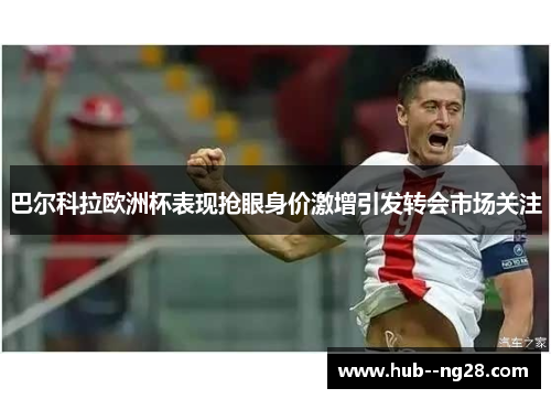 巴尔科拉欧洲杯表现抢眼身价激增引发转会市场关注